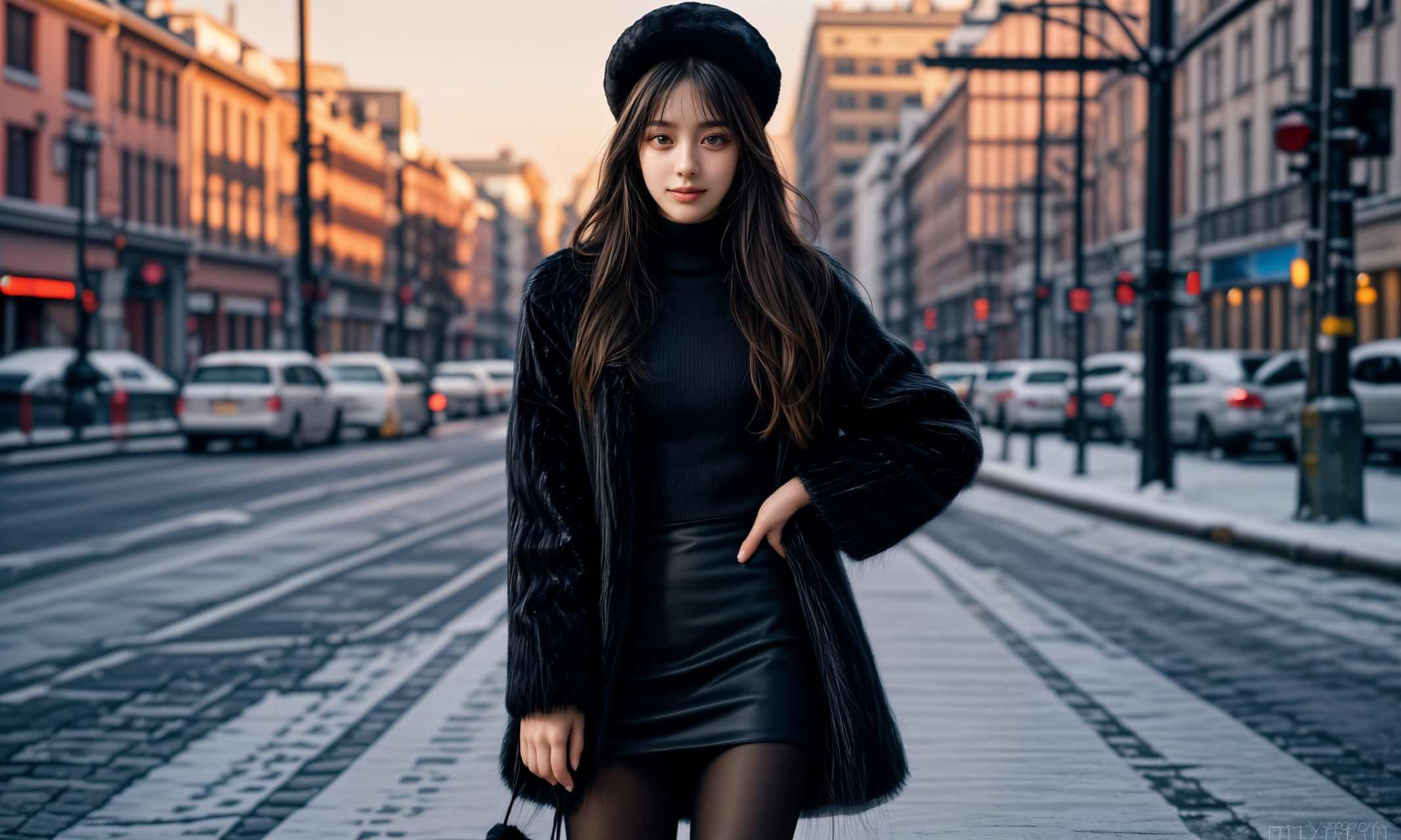 韩国三级在线视频精品_欧美一级久久久久久久大片_免费无码黄漫画网站在线_2020国产精品美女久久久-在线看欧美日韩国产_国产永久免费CRM系统_国产成a人亚洲精品在线观看_国产精品一区二区性色av|黄淮江汉等地有持续性高温天气 华北东北地区等地多雷阵雨